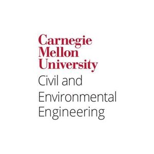 Team Page: Civil and Environmental Engineering
